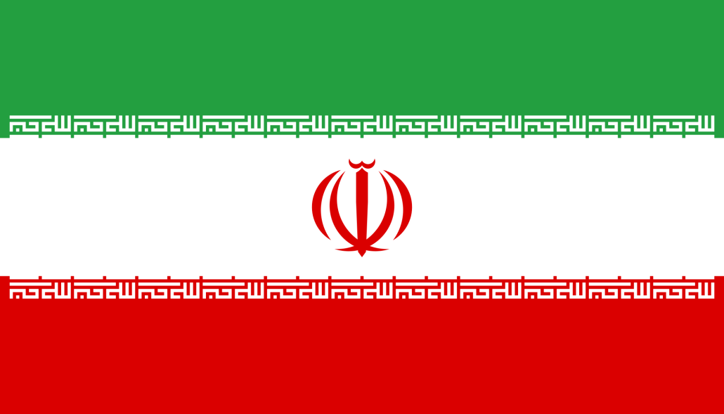 DrSaeedJalili's tweet photo. https://t.co/u2yg2yInIz