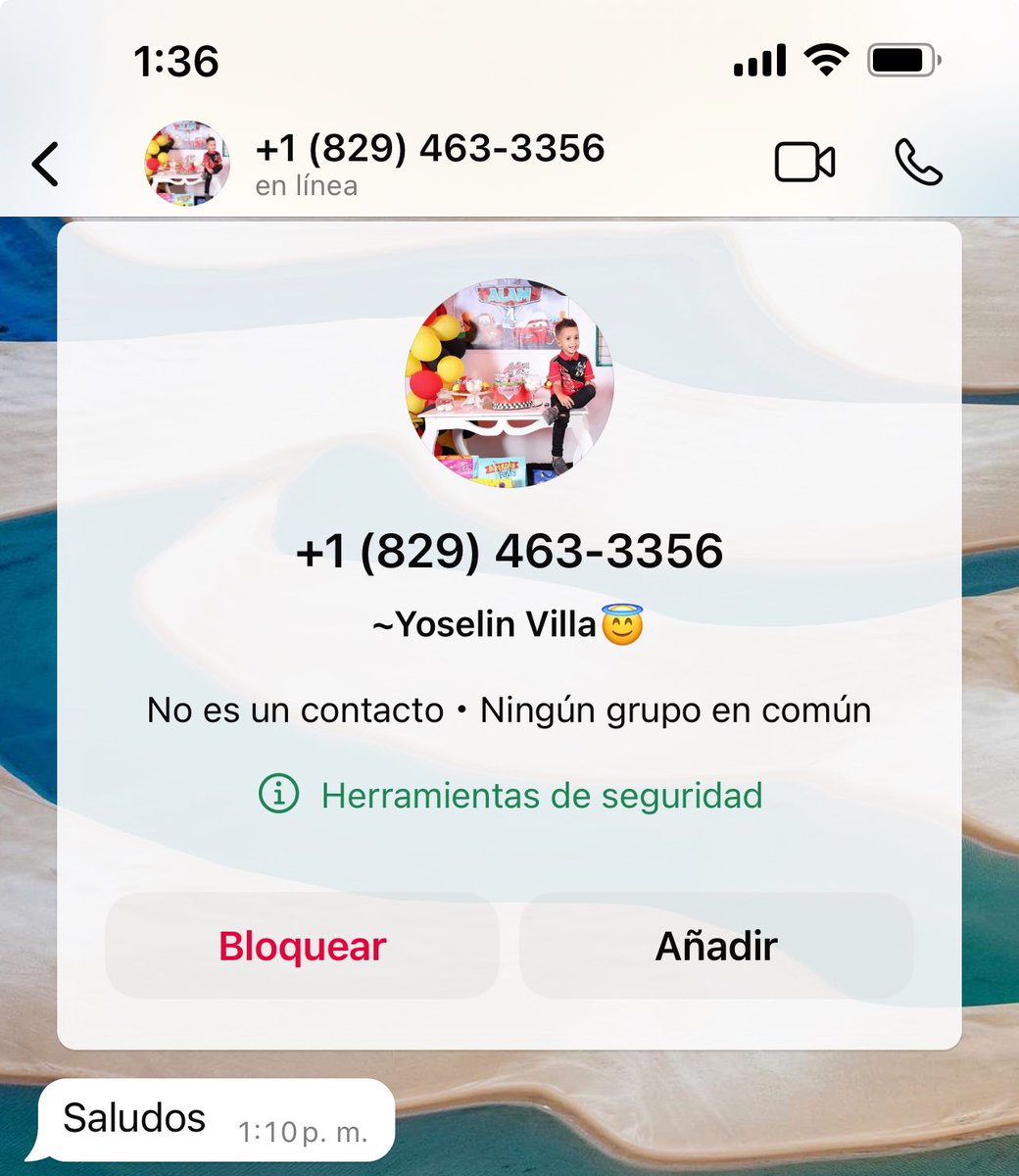 El <a href="/DICATPN/">DICAT (P.N.)</a> que haga algo con ese número de algún preso