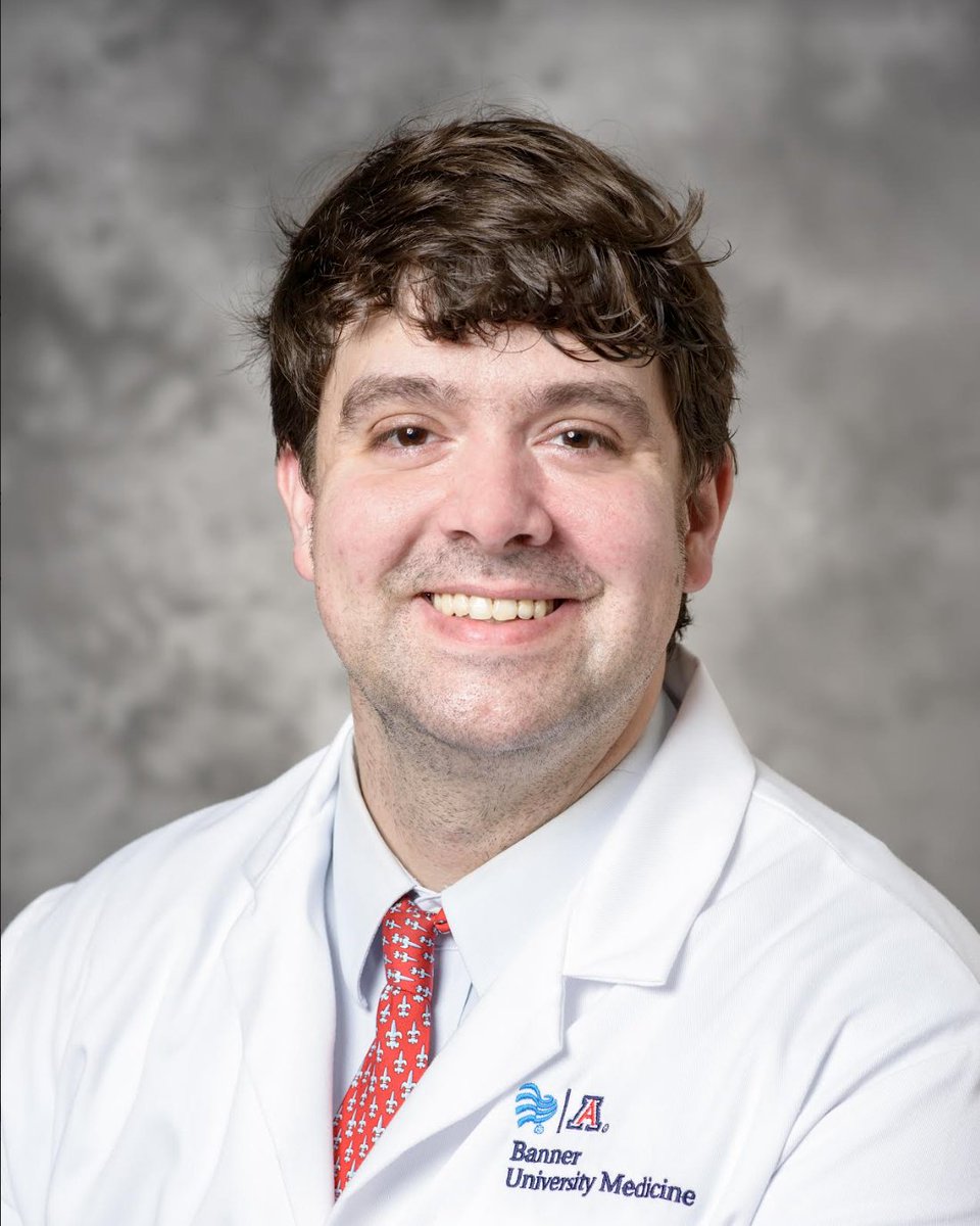 University of Arizona- Infectious Disease Division (@uazdivid) on Twitter photo Congratulations to both Dr. Mohanad Al-Obaidi (<a href="/AlobaidiMD/">Mohanad Al-Obaidi</a>) and Dr. Justin Hayes (<a href="/JFHayesMD/">Justin Hayes</a>) for their promotions to Associate Professor of Medicine!
Thank you for all your hard work in the ID division and the department of medicine! Congratulations to both Dr. Mohanad Al-Obaidi (<a href="/AlobaidiMD/">Mohanad Al-Obaidi</a>) and Dr. Justin Hayes (<a href="/JFHayesMD/">Justin Hayes</a>) for their promotions to Associate Professor of Medicine!
Thank you for all your hard work in the ID division and the department of medicine!