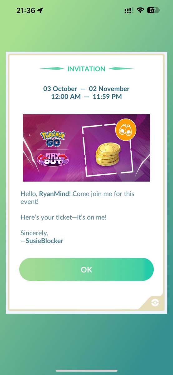 Thank you Susie 💛 <a href="/SusieBlocker_/">SusieBlocker</a>