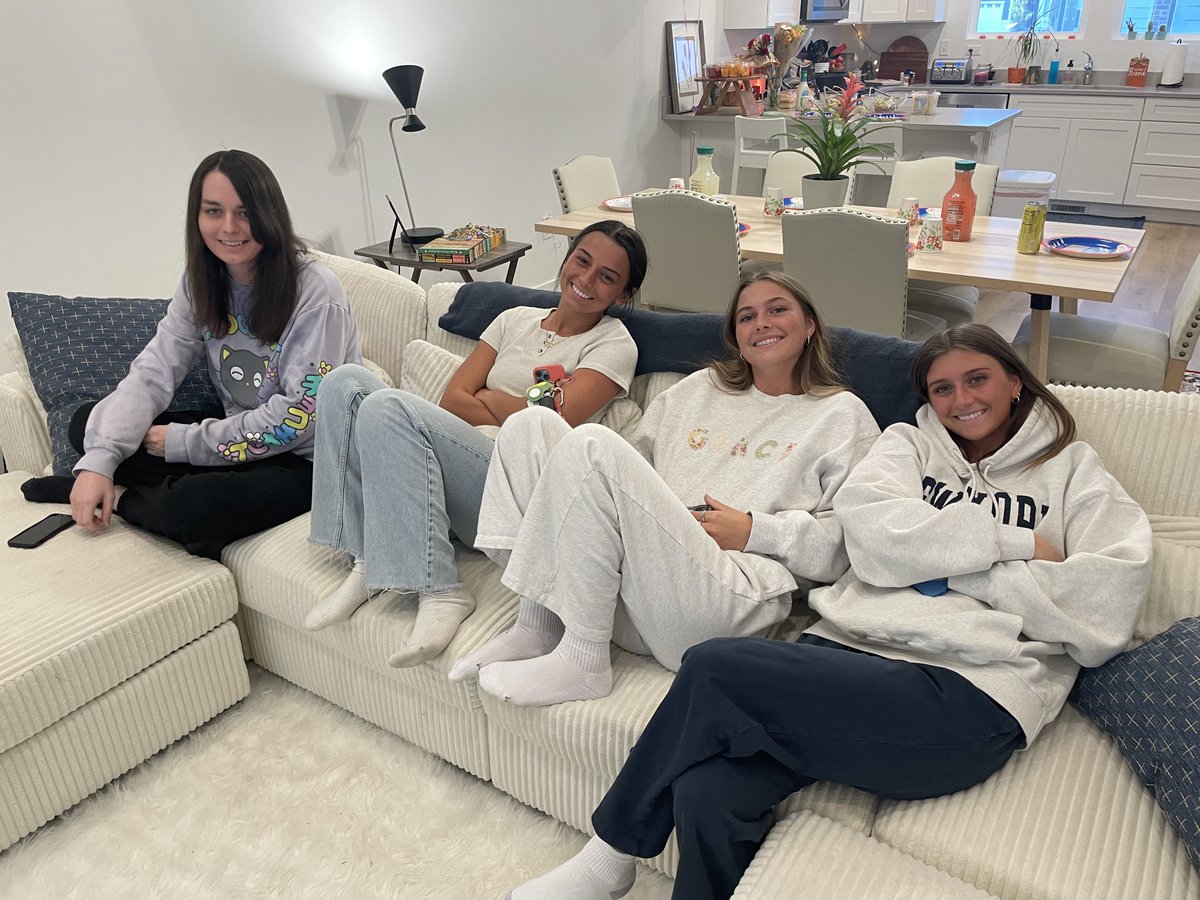 Nichole Huntsman 🇺🇸 tweet media