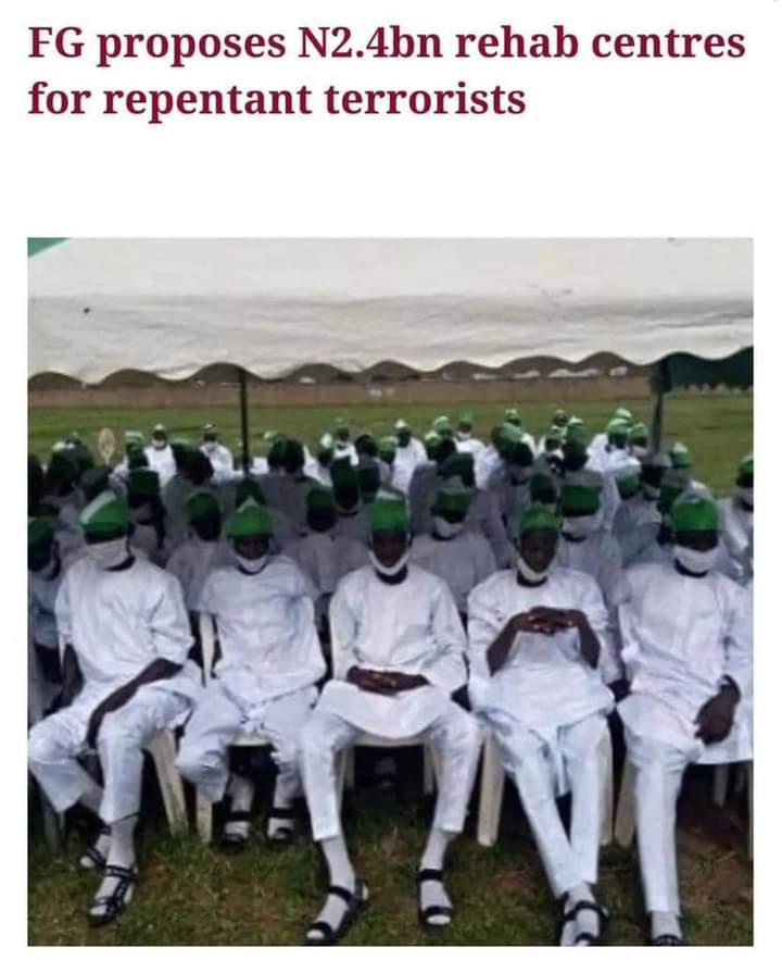 Isaiah Uba Official tweet media