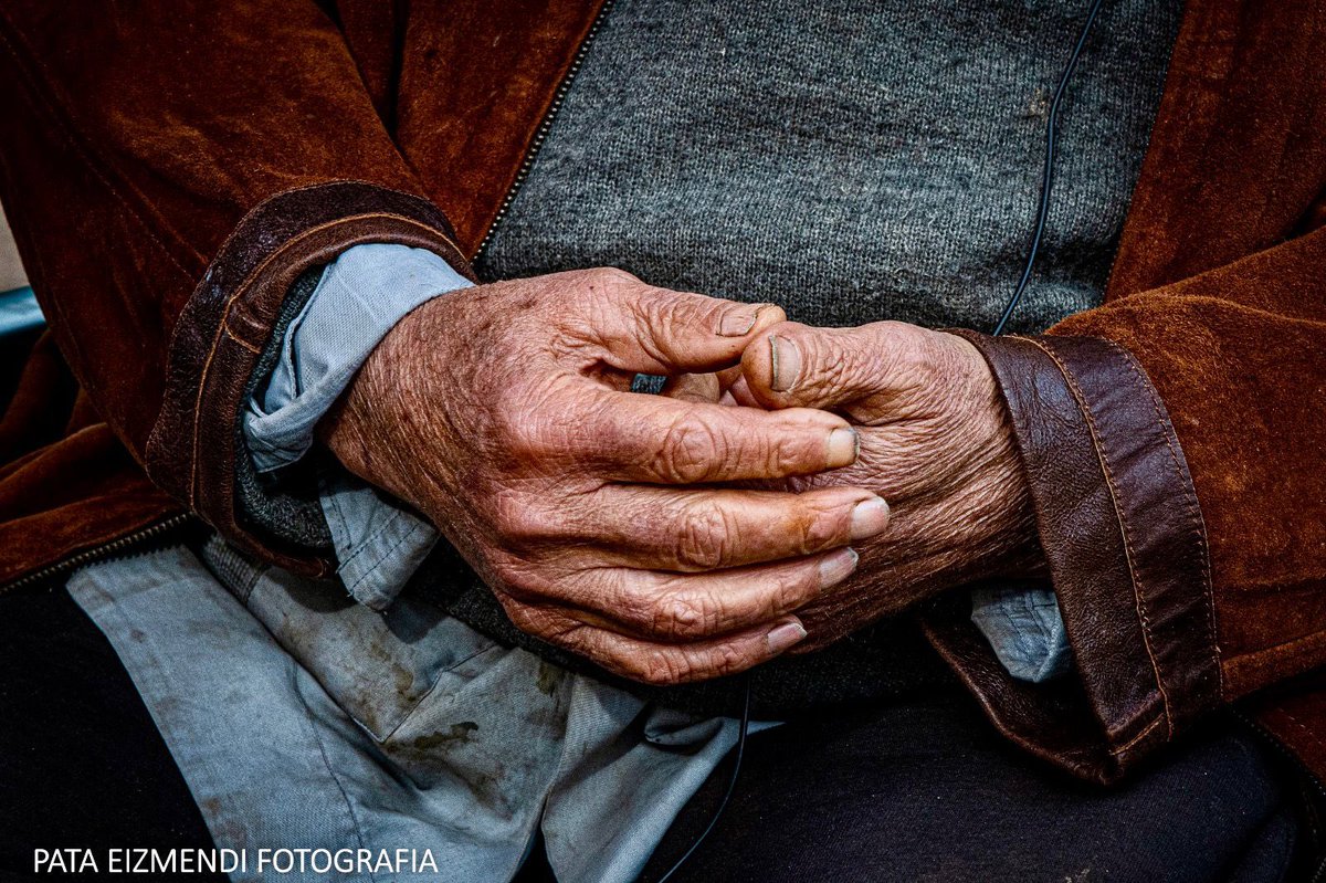 1 ero. de Octubre, “Día Internacional de las Personas Mayores”. Lema 2024- Envejecer con dignidad: reforzar los sistemas de atención y asistencia a las personas mayores de todo el mundo.