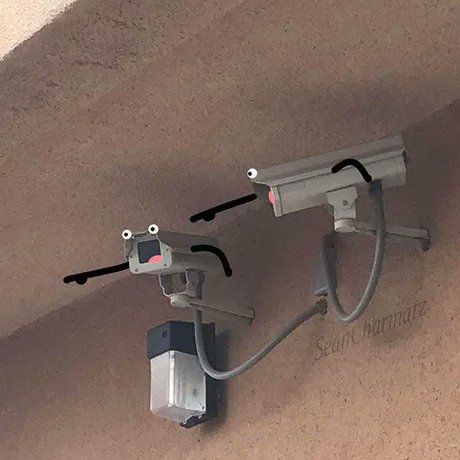 LineCastApp's tweet image. DID U SEE THAT?!