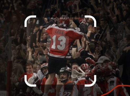 Mr250Bc's tweet photo. @BrianKnowsLax When he played for the @WLAShamrocks  though, thought it was the most bad ass thing this dude played without a cage on his helmet https://t.co/kmvvrIyjmR