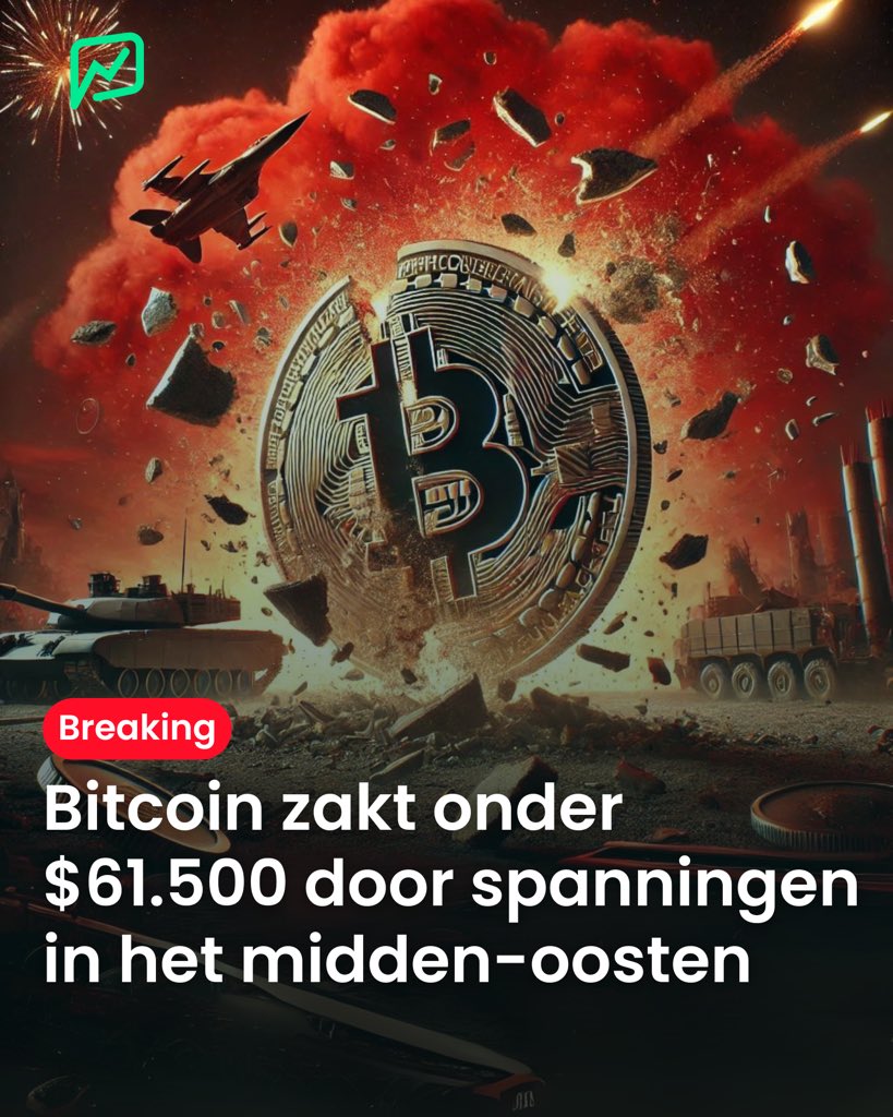 MoneyTalksCommunity tweet media