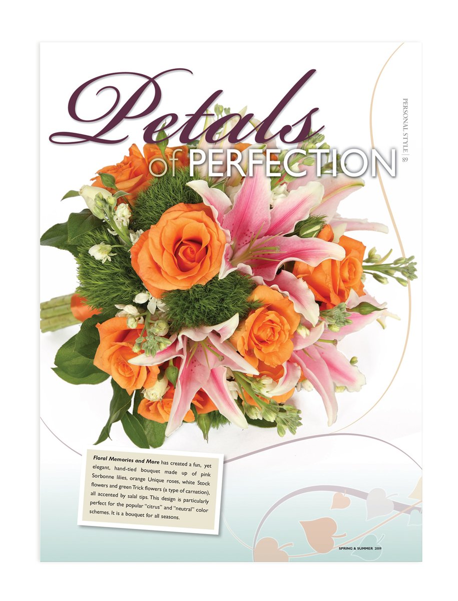 mitchlinhardt's tweet image. Some advertising and editorial design page layouts from when I worked at LEE Enterprises back in the day.

#graphicdesign #printdesign #pagelayout #adobephotoshop #adobeindesign #advertising #visualdesign #editorial #layoutdesign