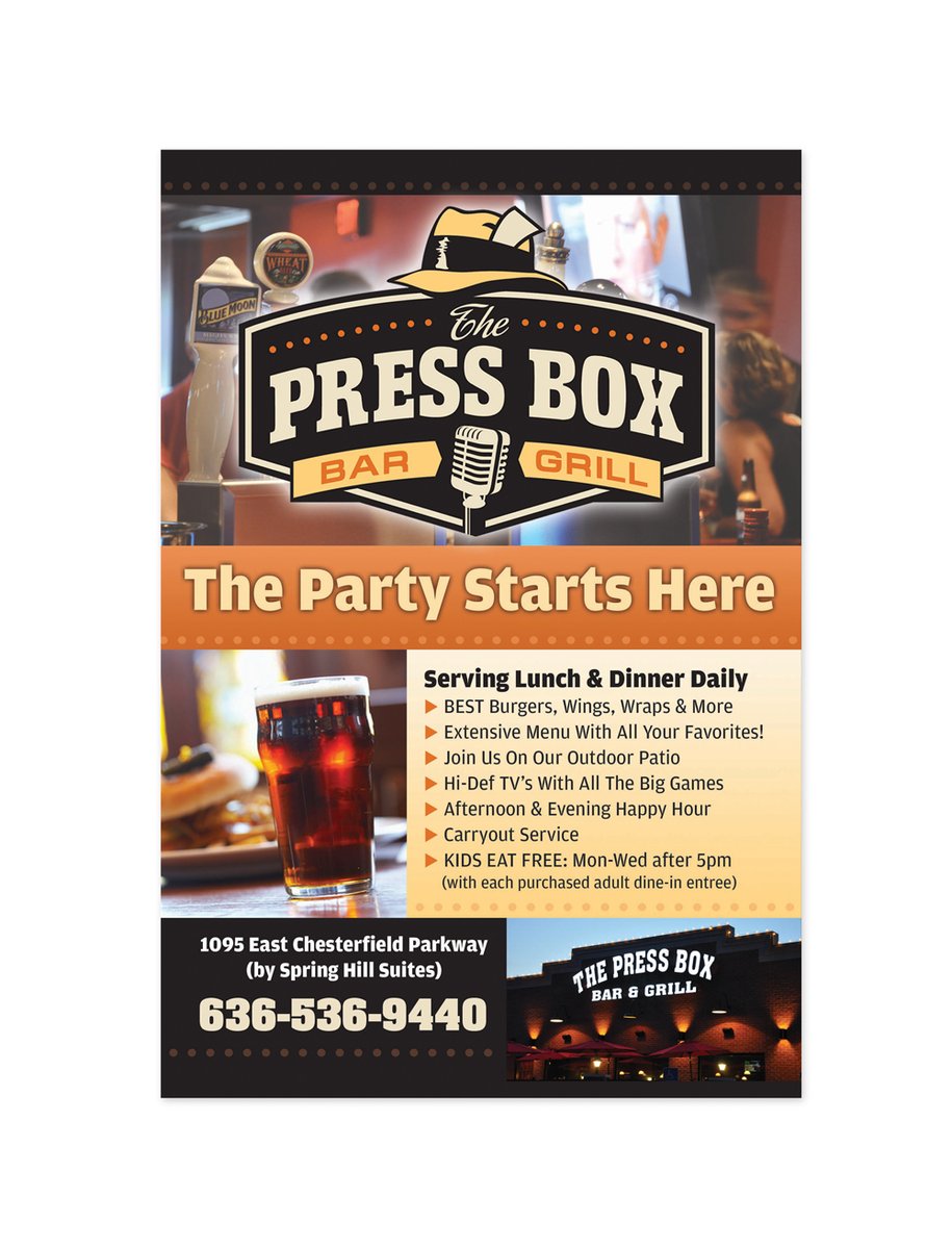 mitchlinhardt's tweet image. Some advertising and editorial design page layouts from when I worked at LEE Enterprises back in the day.

#graphicdesign #printdesign #pagelayout #adobephotoshop #adobeindesign #advertising #visualdesign #editorial #layoutdesign