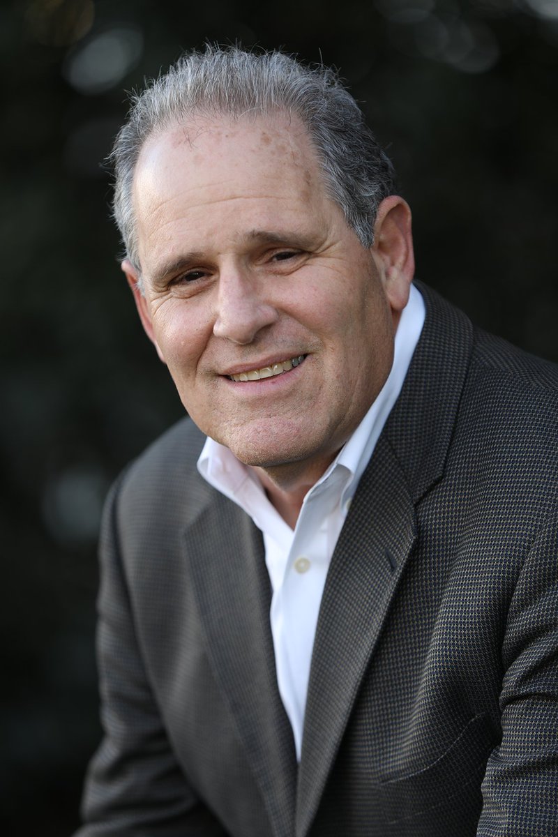 CA&ES, UC Davis (@ucdaviscaes) on Twitter photo Alum Nick Dokoozlian is considered “the most perfect viticultural mind our world has seen” & has shepherded millions of research dollars to UC Davis on behalf of the wine industry. He is being honored with a <a href="/ucdavisCAES/">CA&ES, UC Davis</a> Award of Distinction. caes.ucdavis.edu/news/events/co… Alum Nick Dokoozlian is considered “the most perfect viticultural mind our world has seen” & has shepherded millions of research dollars to UC Davis on behalf of the wine industry. He is being honored with a <a href="/ucdavisCAES/">CA&ES, UC Davis</a> Award of Distinction. caes.ucdavis.edu/news/events/co…