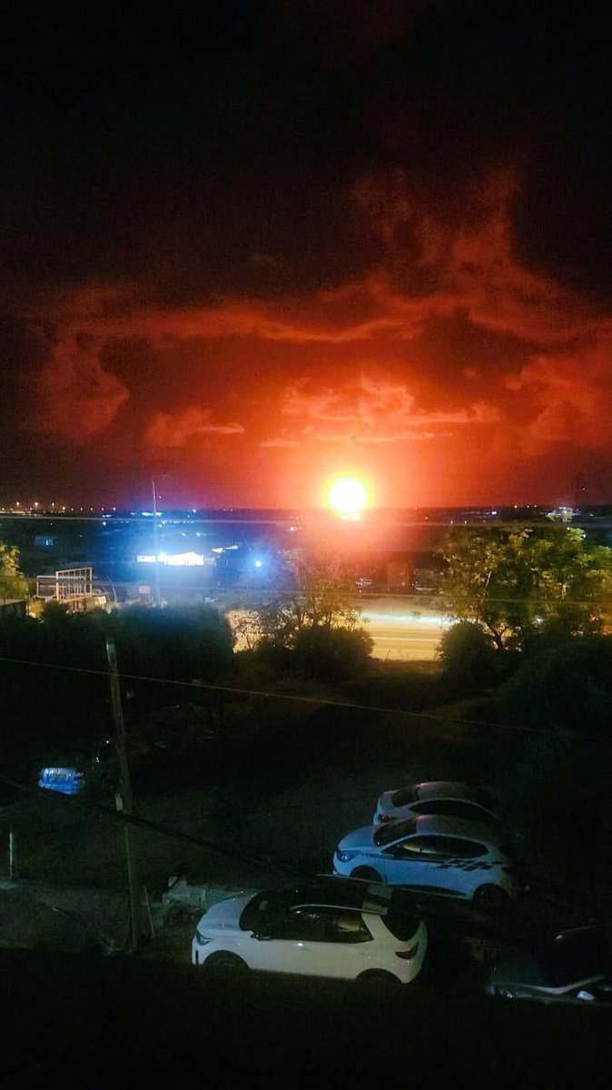 الشيعة يخرجون الشمس 🌞 في اليل ✌️✌️