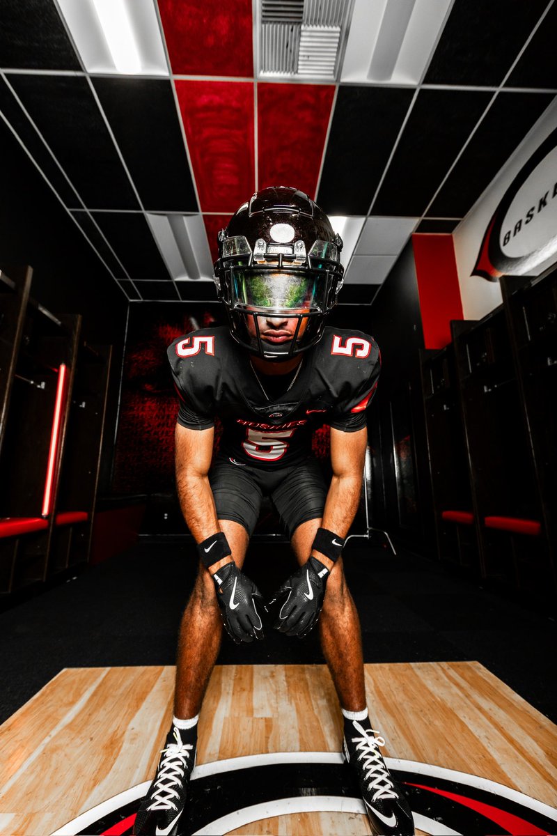 They'll feel u thursday 5♟️