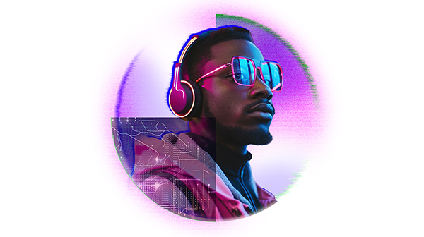 Check out Deloitte’s 2024 media and entertainment outlook to learn how streaming video, social media, and gaming are enabling new business models and reshaping the industry. deloi.tt/3BqHRqt