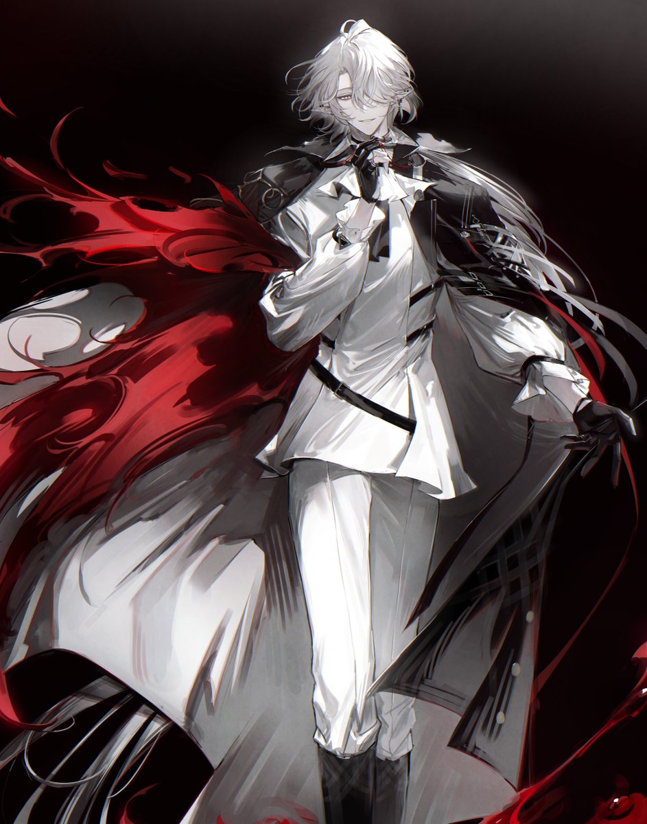 띠띠넛 tweet media