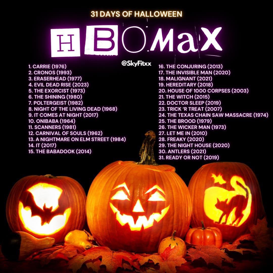 entxuncut's tweet image. 31 days of Halloween! @ baby 🎃🦇💕