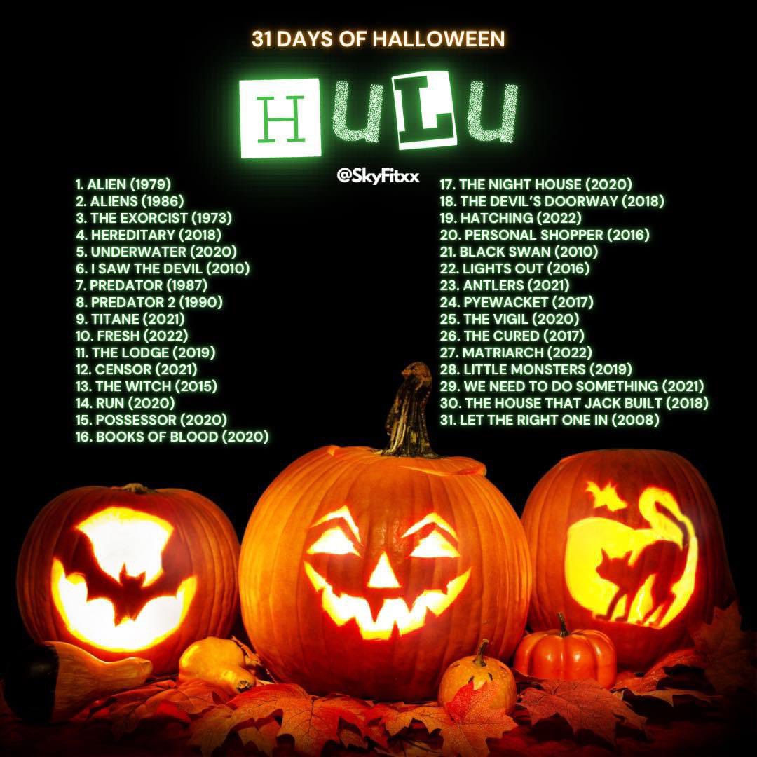 entxuncut's tweet image. 31 days of Halloween! @ baby 🎃🦇💕