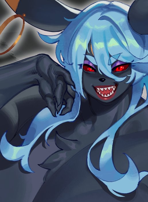 ᅠ

    hey, you.
    retweet if you enjoy 
    𝙊𝙇𝘿 𝙒𝙊𝙈𝘼𝙉 𝙈𝙐𝙎𝙆. 💞

  ᅠ