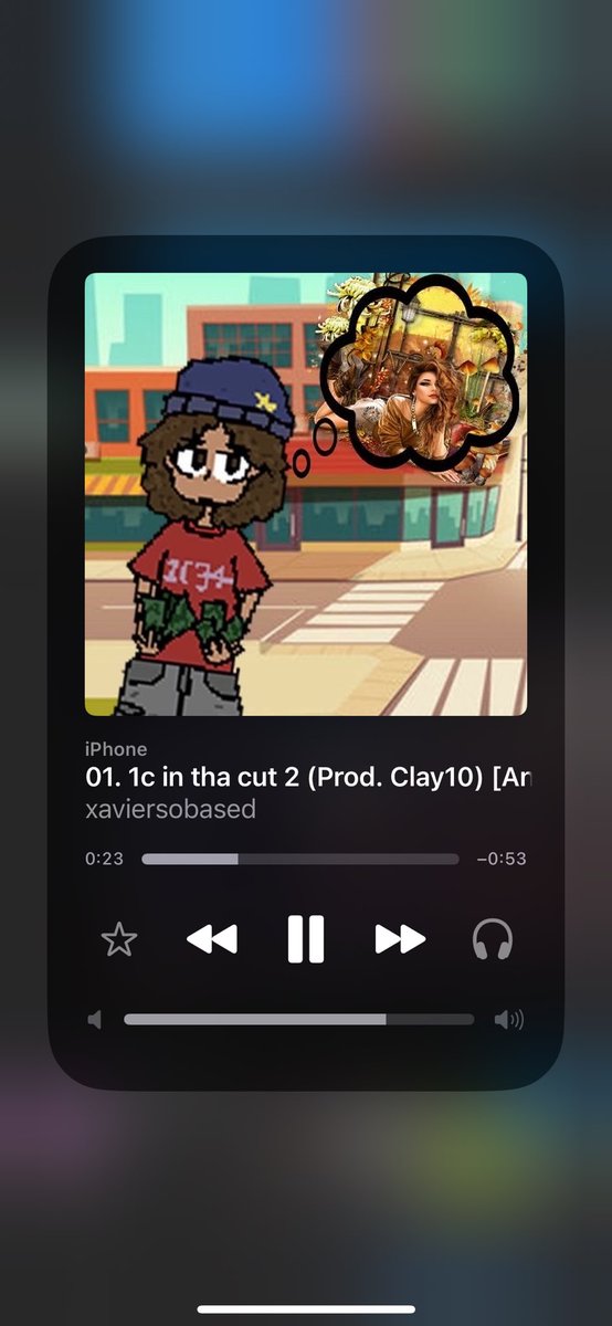 swaglessfailure's tweet image. #FeelsGood