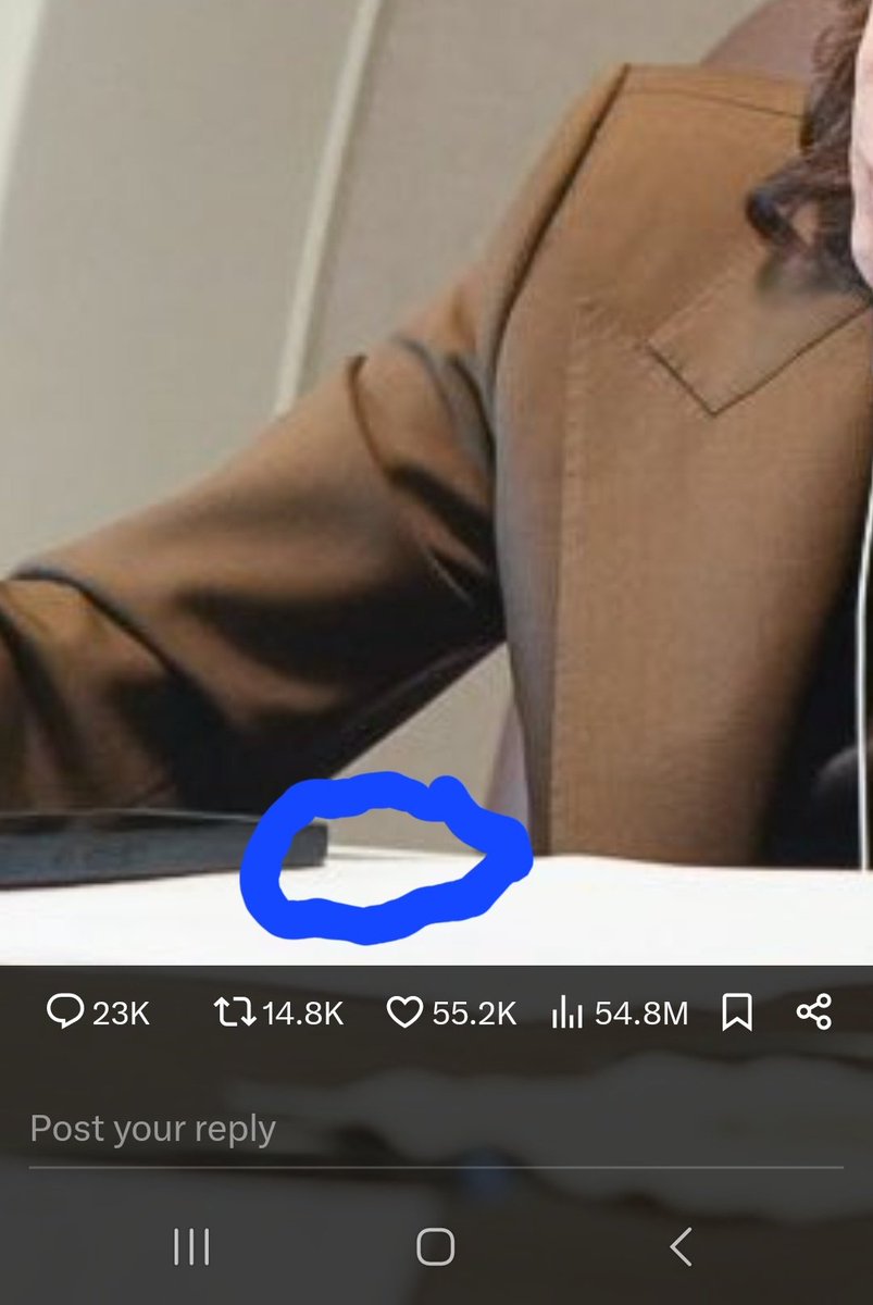 austin campbell tweet media