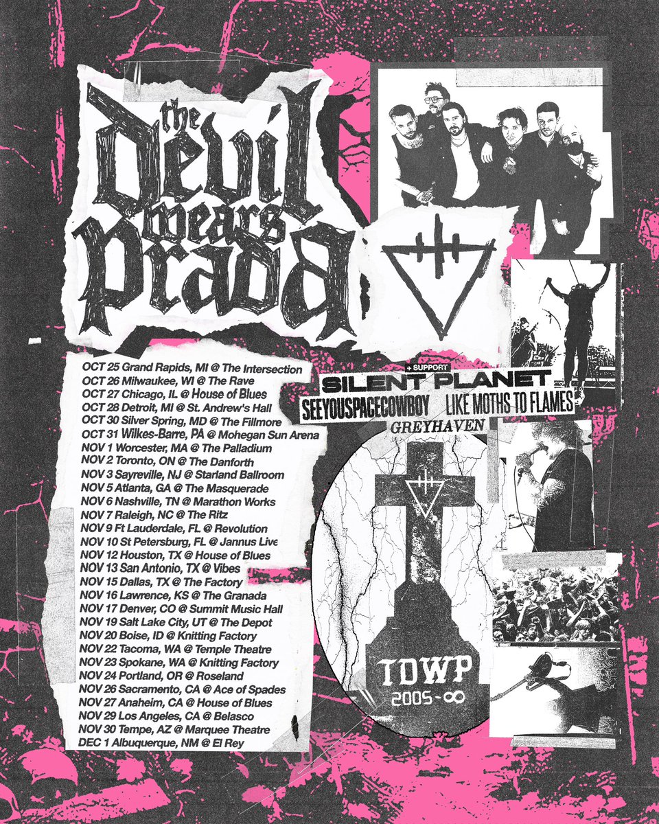 silentplanet tweet media