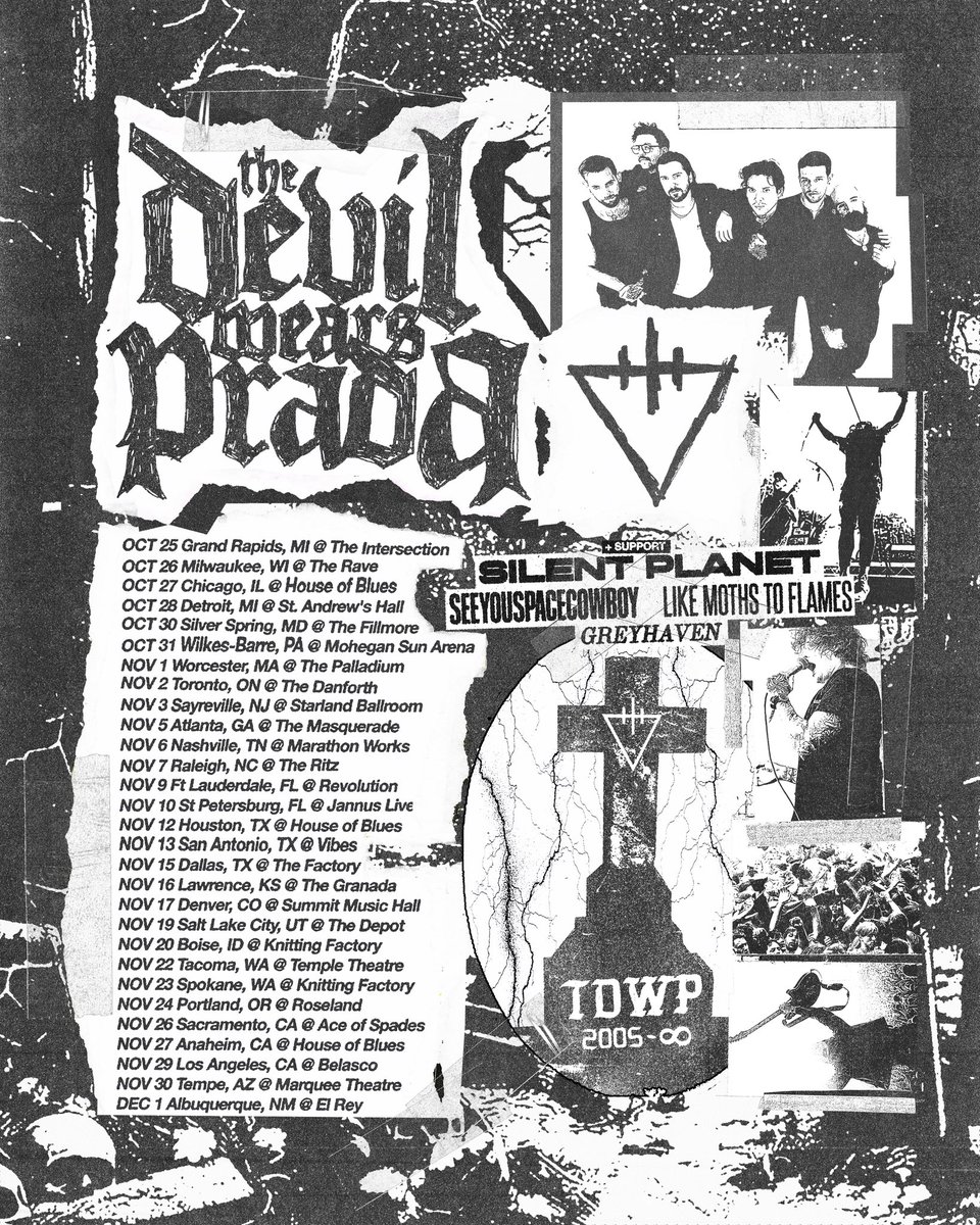 silentplanet tweet media