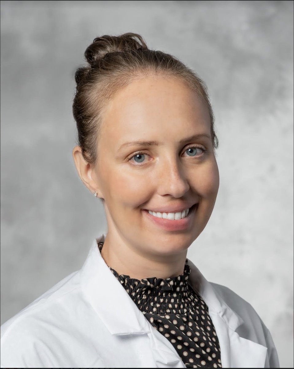 Congratulations to Dr. Danielle Avila and the Petersen HIV clinic for being awarded $145,000 from HRSA's Capacity Development Program to expand behavioral health support and referral services 🎉🎉🎉