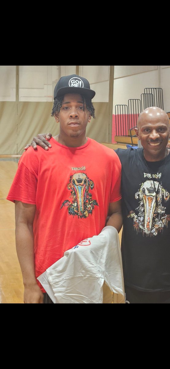 Mattnora24's tweet image. Thanks Coach Ivan and Coach Batiste with Gulf South Unlimited for inviting me to participate in the Gulf South Unlimited Preseason camp in New Orleans.  Enjoyed the workout and meeting other talented players  #gous #Gulfsouth Unlimited @AHSdawg_hoops @byron_nora @LetsGoRedStorm