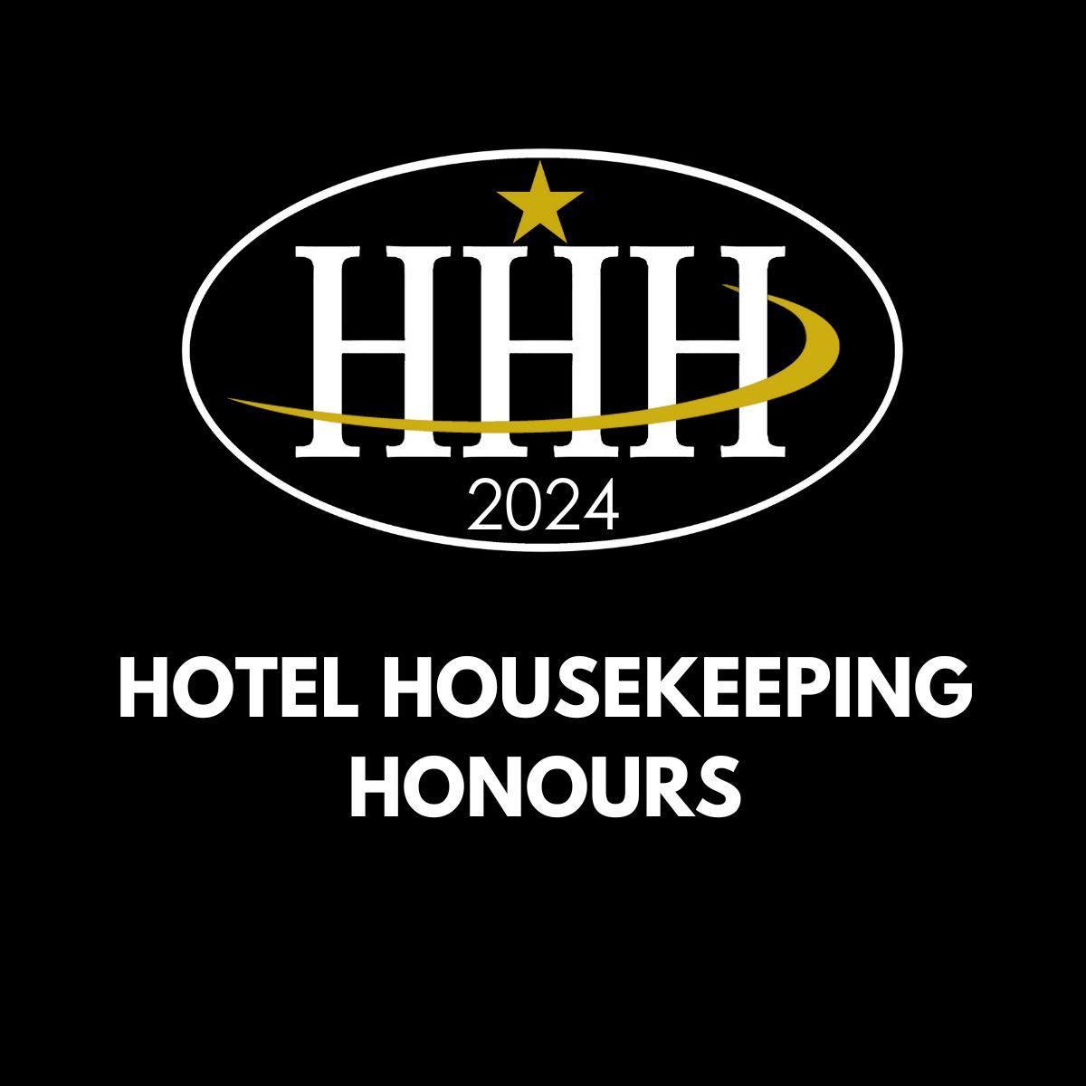🥂 The HHH Gala Awards Night: Thursday 24th October at The Grand Brighton Hotel in Brighton. Book your tickets at buff.ly/3arSWEZ 

Many of our UKHA members have won an honour in the past and have been nominated in 2024. We wish everyone the best of luck on the night!