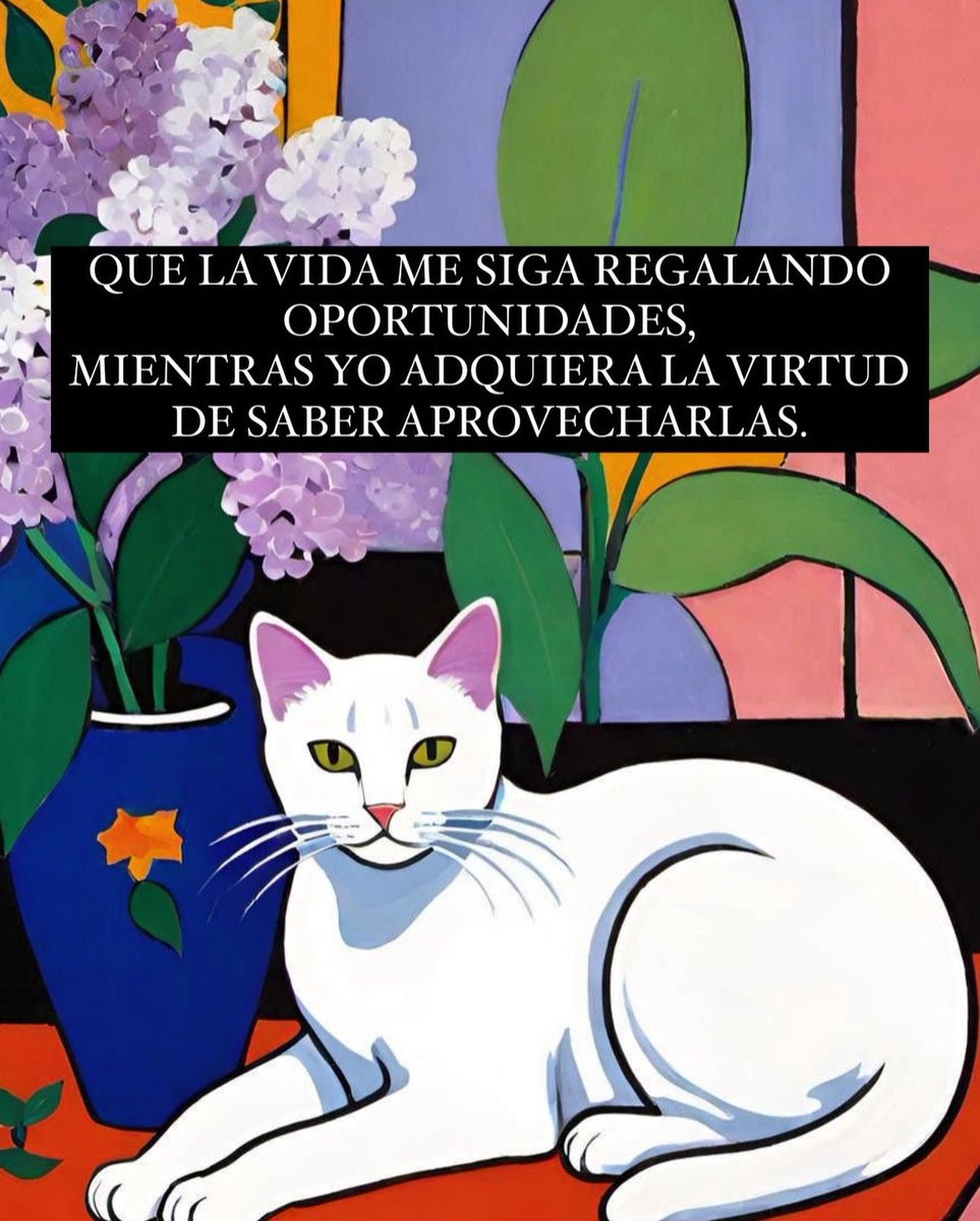 Bacchus 𓄂𓆃 ♛♜♞☥☉ (@feellg2) on Twitter photo 