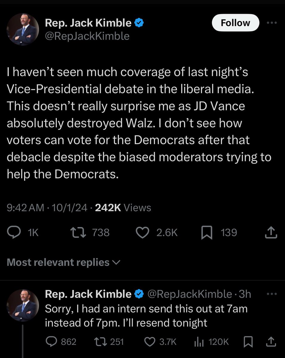 Tweet media one