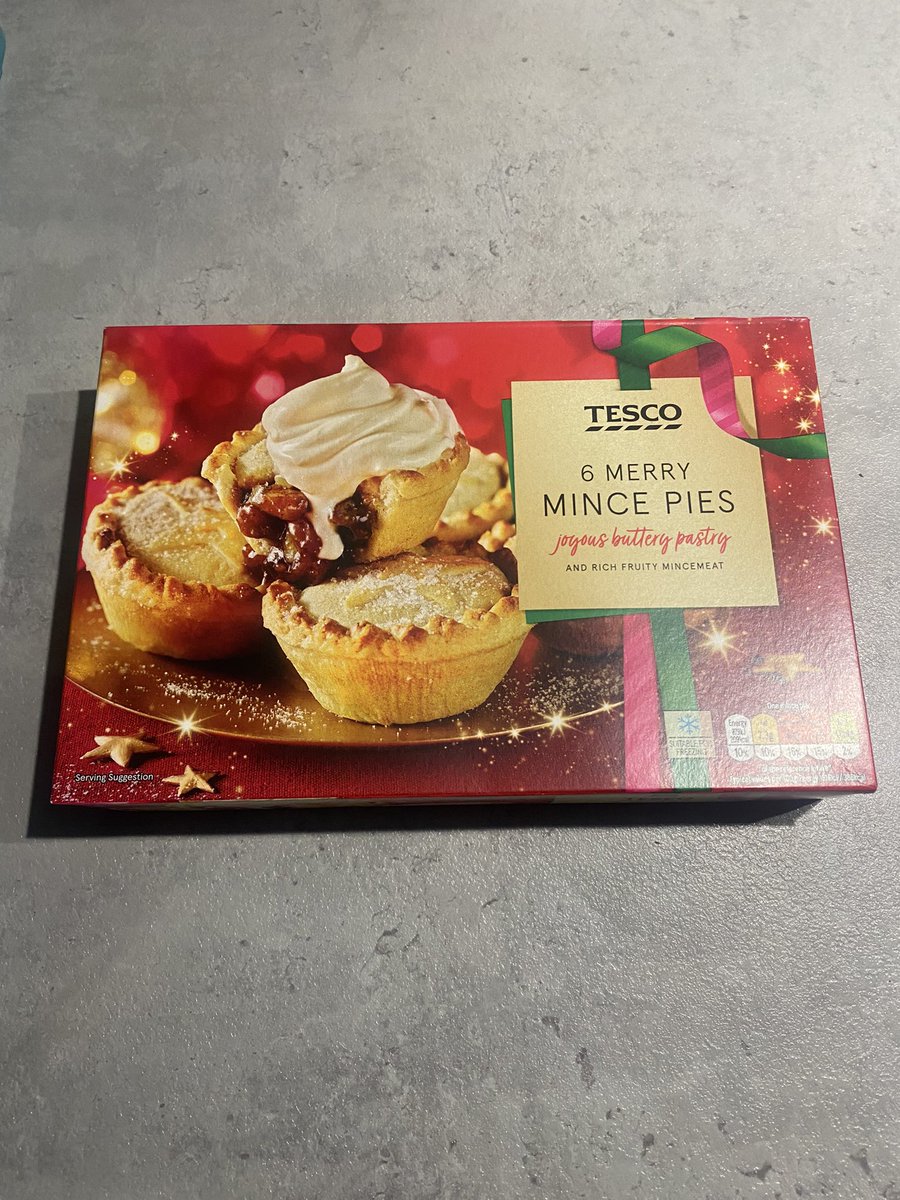 Time to loosen the belt a notch <a href="/bennymams/">ben</a> 🐽