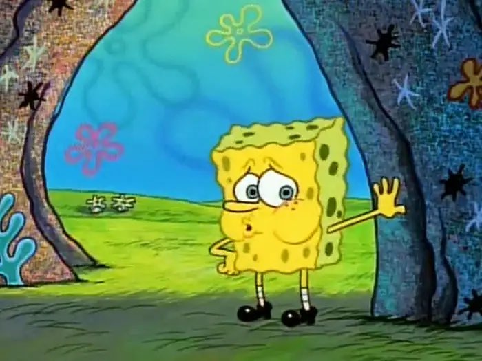 LargePopcornPod's tweet image. Me adding “movie” to the end of my Google search so that I don’t get added to a list