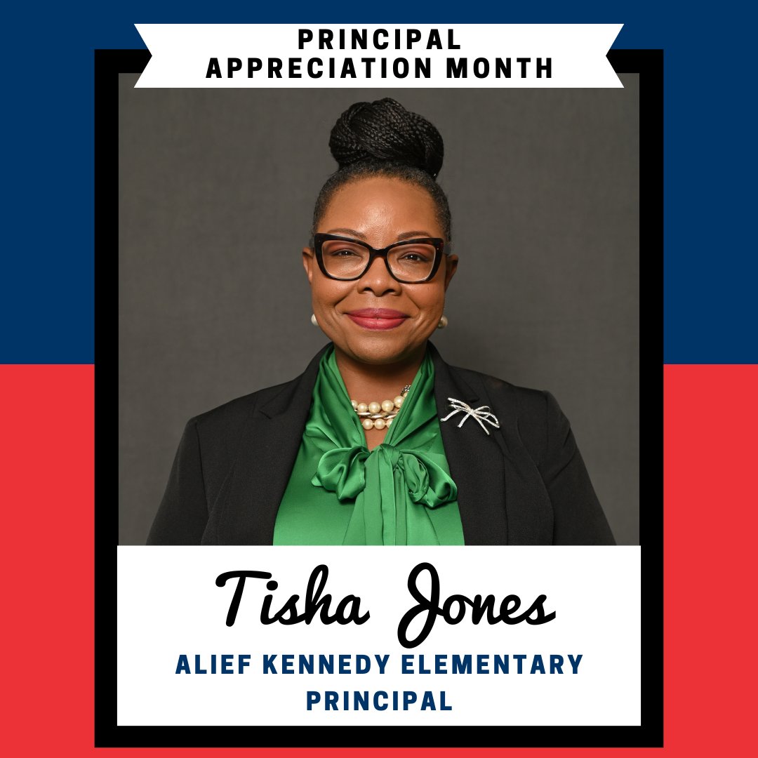 Kennedy Elementary tweet media