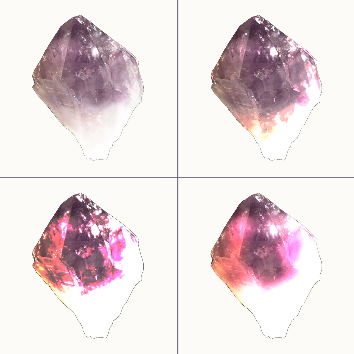Flashdesign_art's tweet photo. #ETHERALS #NFT serie has been inspired by the particular beauty of Paris's sunset colours of the sky - Designed by Virginie Knysak. Minting : https://t.co/RXe3RhHi2N… #cryptogem #blockchain #etherum #finance #trader #art #DEX #DeFi #Solana #gem #Crypto #warhol #auction #Cryptoqueen #cristals
