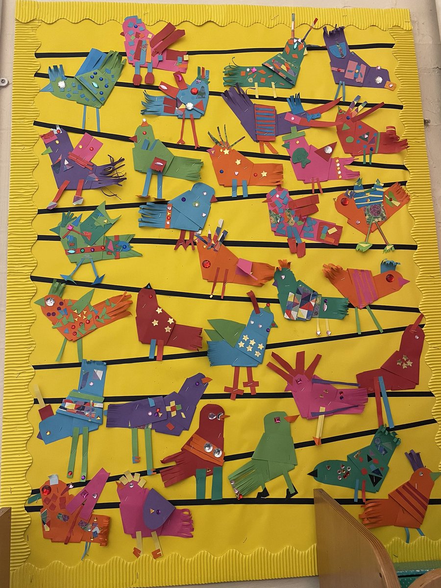 Mrs D-J Reay tweet media