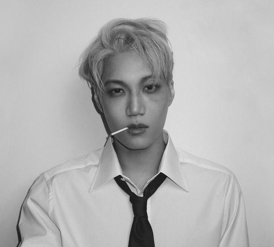 kaipics's tweet photo. https://t.co/3qmktwqglg