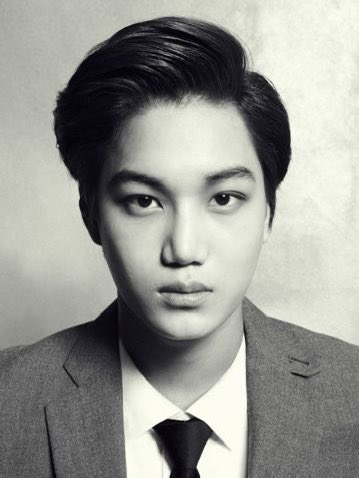 kaipics's tweet photo. https://t.co/3qmktwqglg