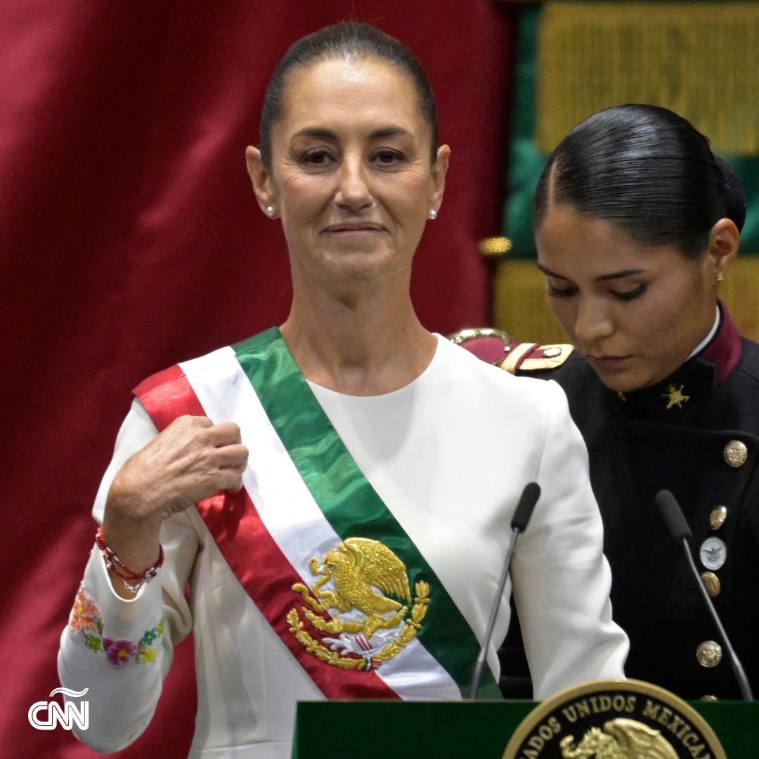 CNN en Español tweet media