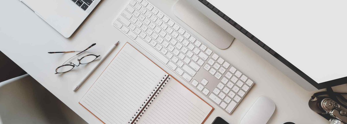 Livesnap tweet media