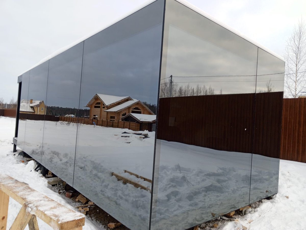tini haus 50000 euro