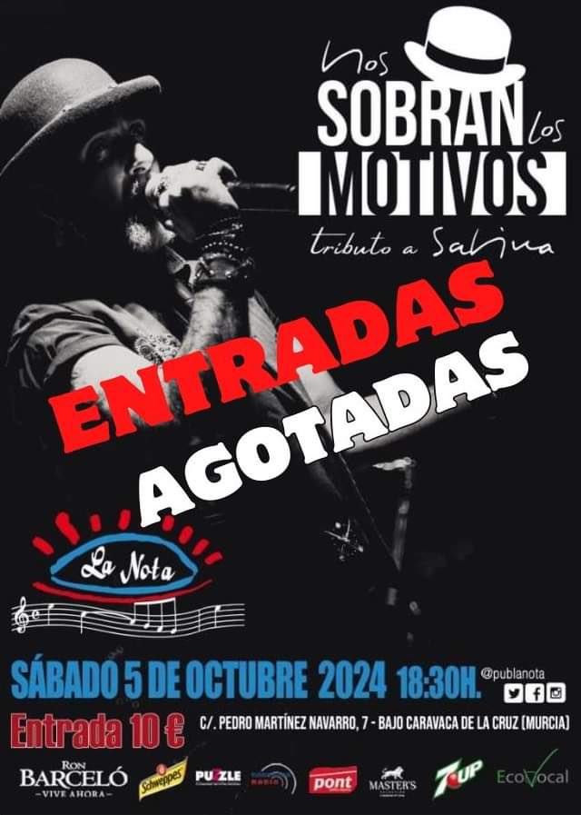 pub la nota (@publanota) on Twitter photo Aquí seguiremos sois mi mayor motivación, Aquí seguiremos sois mi mayor motivación,
