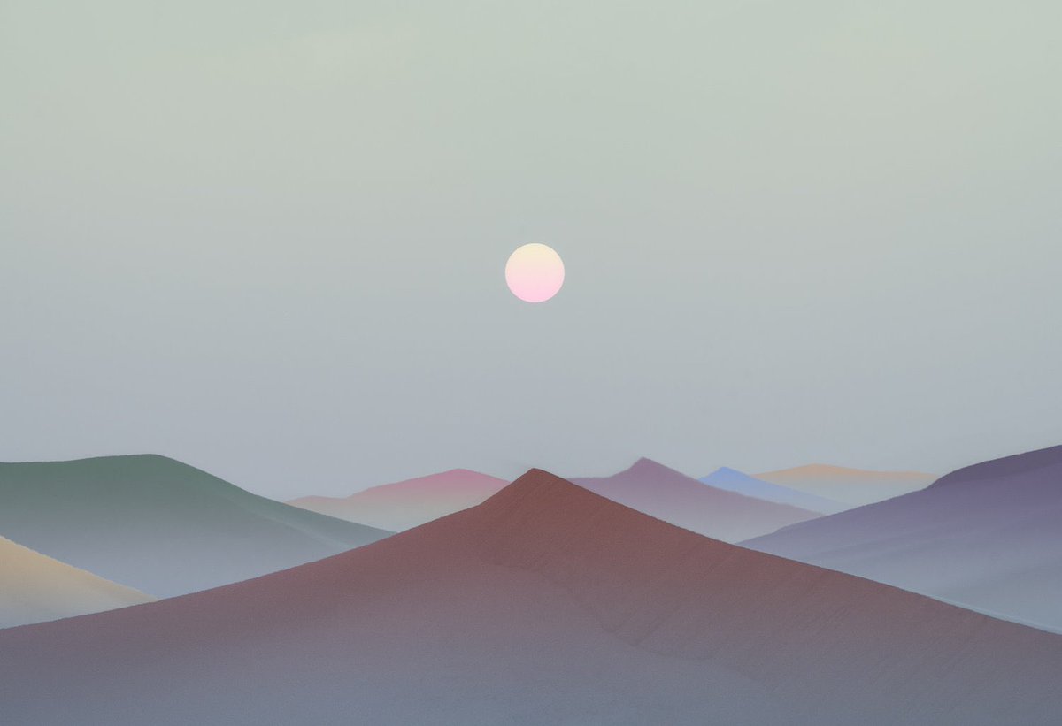 awayiflew's tweet photo. Two of my recent photographs that I love

🏜️ https://t.co/B6BbL3bQav