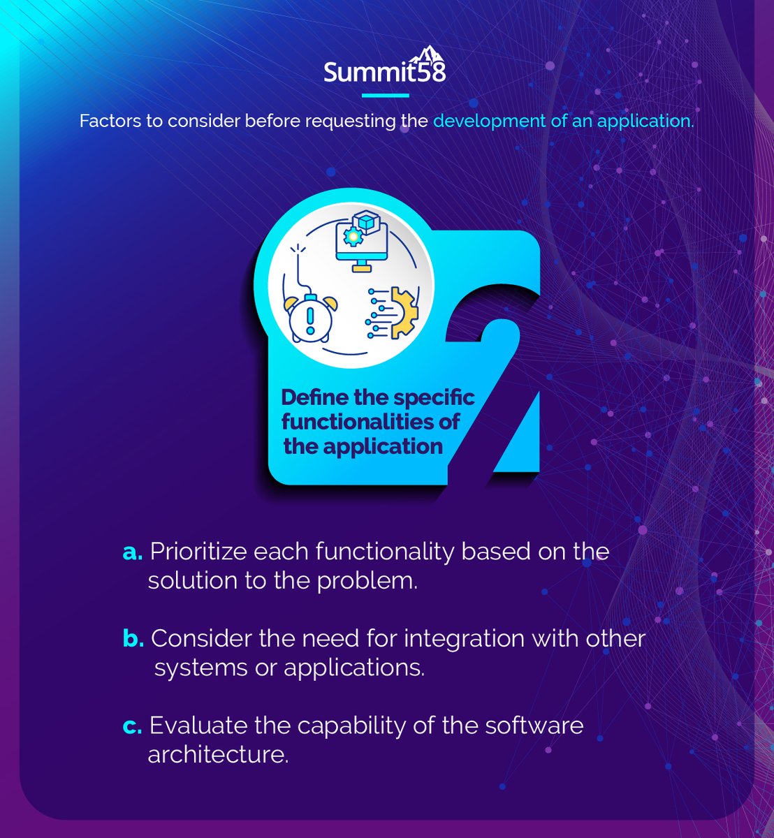Summit58LLC tweet picture