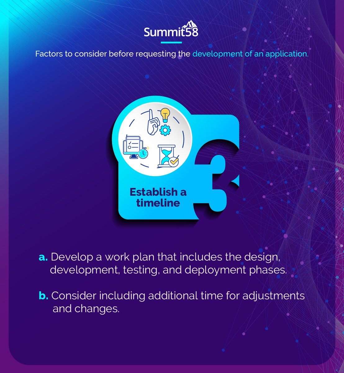 Summit58LLC tweet picture