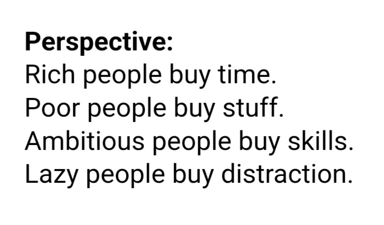 _multipreneur's tweet photo. Which one are you?
Great quote from @AlexHormozi https://t.co/VYGdbMPXIM