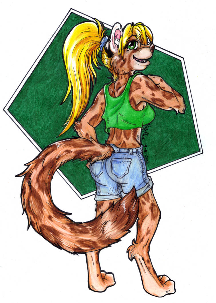 Miku 🦋🕯 🔜BWS tweet media