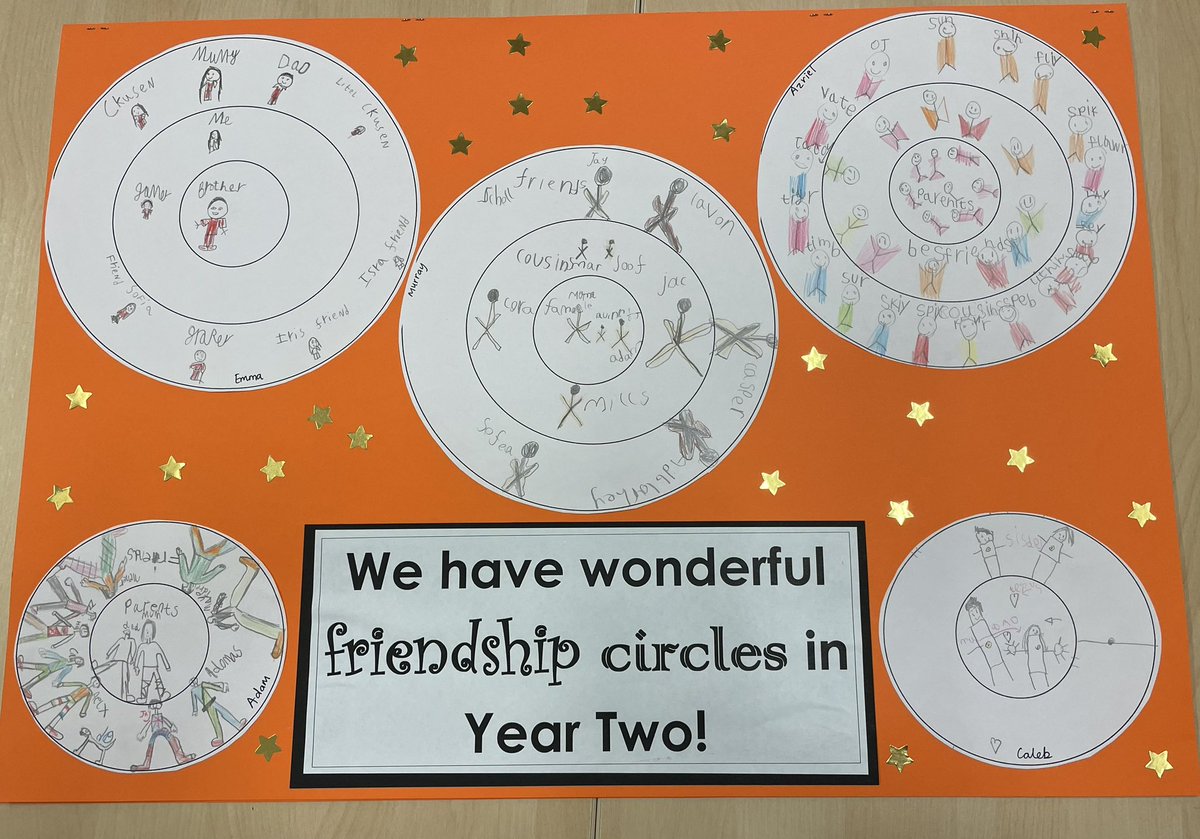 Mrs D-J Reay tweet media