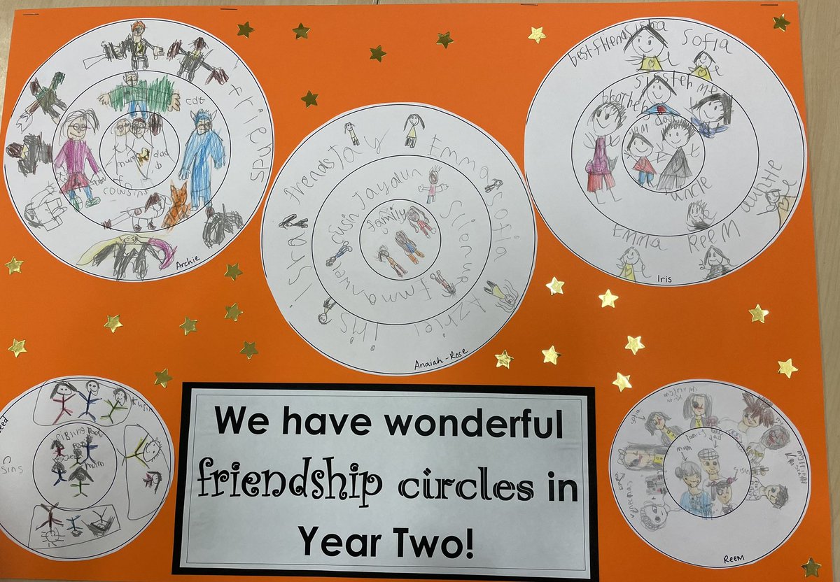 Mrs D-J Reay tweet media