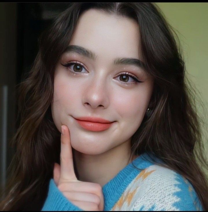 Good night everyone 🩵✨🩵