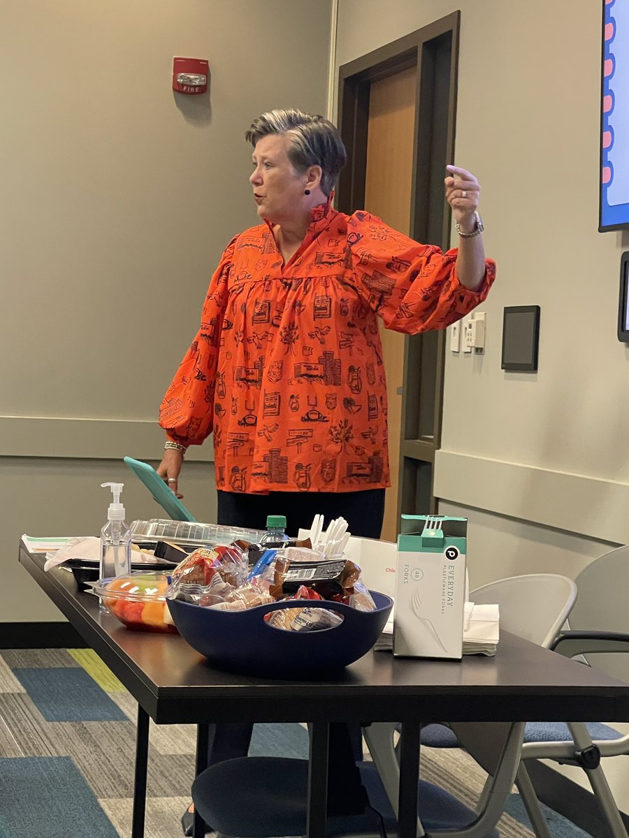 EARIC (@auearic) on Twitter photo We had a blast at our Regional C&I meeting this morning! .<a href="/sculbreth/">Suzanne Culbreth, NBCT</a> spoke to districts on how districts can work in collaboration w/ Inservice Centers to support NBCT candidates. Thank you <a href="/AubietheTiger01/">Aubie the Tiger</a> !Also, thank you to all of our districts who were able to attend! We had a blast at our Regional C&I meeting this morning! .<a href="/sculbreth/">Suzanne Culbreth, NBCT</a> spoke to districts on how districts can work in collaboration w/ Inservice Centers to support NBCT candidates. Thank you <a href="/AubietheTiger01/">Aubie the Tiger</a> !Also, thank you to all of our districts who were able to attend!