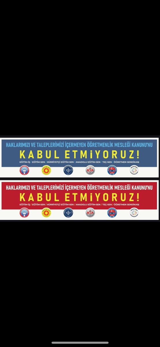 Abdullah GÜLGÜN (@abdullahgulgun) on Twitter photo 